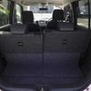 suzuki wagon-r 2016 CFJ1724769 image 4
