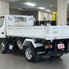mitsubishi-fuso canter 2019 CFJ1818897 image 9