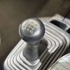 honda acty-van 1999 CFJ1763818 image 15