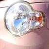 daihatsu mira-cocoa 2012 -DAIHATSU--Mira Cocoa DBA-L675S--L675S-0112265---DAIHATSU--Mira Cocoa DBA-L675S--L675S-0112265- image 9