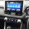 toyota rav4 2019 quick_quick_6BA-MXAA54_MXAA54-5004156 image 6