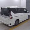 nissan serena 2021 -NISSAN 【横浜 378ﾓ 39】--Serena HFC27-096933---NISSAN 【横浜 378ﾓ 39】--Serena HFC27-096933- image 5