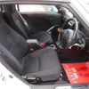 daihatsu copen 2007 -DAIHATSU 【所沢 581ｹ9052】--Copen L880K--0040249---DAIHATSU 【所沢 581ｹ9052】--Copen L880K--0040249- image 27