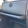 suzuki jimny 1996 CFJ1764720 image 9