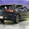 volkswagen golf 2023 -VOLKSWAGEN--VW Golf 3DA-CDDTT--WVWZZZCD8PW030662---VOLKSWAGEN--VW Golf 3DA-CDDTT--WVWZZZCD8PW030662- image 10