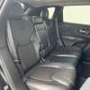 jeep cherokee 2016 quick_quick_KL32L_1C4PJMFS8GW248340 image 9