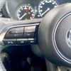 mazda mazda3 2025 -MAZDA--MAZDA3 5AA-BPFJ3R--BPFJ3R-153***---MAZDA--MAZDA3 5AA-BPFJ3R--BPFJ3R-153***- image 15