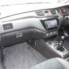 mitsubishi lancer 2005 CFJ1770073 image 11