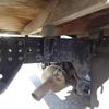mitsubishi-fuso canter 2012 CFJ1645366 image 57
