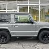 suzuki jimny 2022 CFJ1534922 image 21