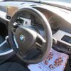 bmw 3-series 2007 -BMW 【名変中 】--BMW 3 Series VA20--0NK70818---BMW 【名変中 】--BMW 3 Series VA20--0NK70818- image 17