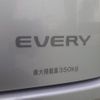 suzuki every 2022 -SUZUKI 【水戸 480ﾆ912】--Every DA17V--648784---SUZUKI 【水戸 480ﾆ912】--Every DA17V--648784- image 11