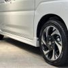 suzuki spacia 2025 CFJ1801046 image 13
