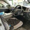 toyota hiace-van 2009 CFJ1731606 image 11