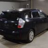 toyota prius-α 2012 -TOYOTA--Prius α DAA-ZVW40W--ZVW40-3027976---TOYOTA--Prius α DAA-ZVW40W--ZVW40-3027976- image 2