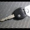 mazda flair 2016 quick_quick_MJ34S_MJ34S-501650 image 5