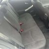 toyota prius 2012 -TOYOTA--Prius ZVW30--ZVW30-5517751---TOYOTA--Prius ZVW30--ZVW30-5517751- image 9
