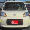 toyota porte 2016 quick_quick_DBA-NSP141_NSP141-8030024 image 10