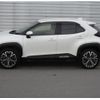 toyota yaris-cross 2021 quick_quick_5BA-MXPB10_MXPB10-2015453 image 11