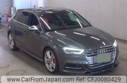 audi s3 2020 quick_quick_ABA-8VDJHF_WAUZZZ8V7LA081205