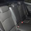 toyota prius 2016 -TOYOTA--Prius ZVW50-6010878---TOYOTA--Prius ZVW50-6010878- image 9