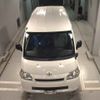 toyota liteace-van 2019 -TOYOTA--Liteace VAN S412M-0028399---TOYOTA--Liteace VAN S412M-0028399- image 7