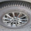 nissan x-trail 2022 CFJ1719713 image 27