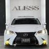 lexus gs 2012 CARSENSOR_JP_AU6469567427 image 64