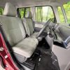 daihatsu tanto 2019 quick_quick_LA660S_LA660S-0012428 image 9