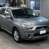 mitsubishi rvr 2012 -MITSUBISHI 【北九州 330そ3266】--RVR GA4W-0104792---MITSUBISHI 【北九州 330そ3266】--RVR GA4W-0104792- image 5