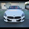 bmw z4 2023 -BMW 【名変中 】--BMW Z4 HF30T--05958---BMW 【名変中 】--BMW Z4 HF30T--05958- image 19