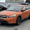subaru xv 2012 quick_quick_DBA-GP7_GP7-020548 image 13