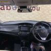 toyota corolla-axio 2016 -TOYOTA 【名変中 】--Corolla Axio NRE161--0025610---TOYOTA 【名変中 】--Corolla Axio NRE161--0025610- image 2