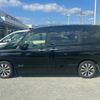 nissan serena 2018 quick_quick_DAA-GFC27_GFC27-107713 image 2