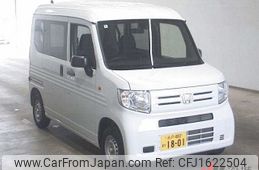 honda n-van 2023 CFJ1622504