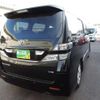toyota vellfire 2009 quick_quick_DBA-ANH20W_ANH20-8041766 image 7