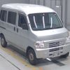 honda acty-van 2009 -HONDA--Acty Van HH5-1718759---HONDA--Acty Van HH5-1718759- image 6