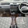 daihatsu hijet-truck 2001 CFJ1535233 image 17