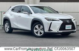 lexus ux 2021 -LEXUS--Lexus UX 6AA-MZAH10--MZAH10-2098401---LEXUS--Lexus UX 6AA-MZAH10--MZAH10-2098401-