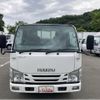 isuzu elf-truck 2016 quick_quick_TRG-NKR85A_NKR85-7051183 image 14