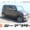 suzuki hustler 2014 -SUZUKI--Hustler DBA-MR31S--MR31S-815083---SUZUKI--Hustler DBA-MR31S--MR31S-815083- image 1
