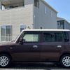 suzuki alto-lapin 2007 -SUZUKI--Alto Lapin CBA-HE21S--HE21S-643053---SUZUKI--Alto Lapin CBA-HE21S--HE21S-643053- image 19