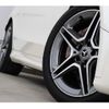 mercedes-benz c-class-station-wagon 2019 quick_quick_LDA-205214_WDD2052142F869212 image 9