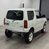 suzuki jimny 2010 -SUZUKI--Jimny JB23W-625912---SUZUKI--Jimny JB23W-625912- image 6