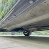 suzuki wagon-r-stingray 2013 CFJ1781320 image 20