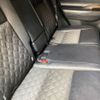 toyota harrier 2014 -TOYOTA--Harrier AVU65W-0001193---TOYOTA--Harrier AVU65W-0001193- image 6