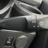daihatsu mira-e-s 2020 CFJ1699195 image 28