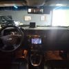 hummer hummer-others 2008 -OTHER IMPORTED--Hummer ABA-T345E--ADMEN13L484451944---OTHER IMPORTED--Hummer ABA-T345E--ADMEN13L484451944- image 3