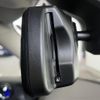 mini mini-others 2021 -BMW--BMW Mini 3DA-42BT20--WMW62BT0303N54351---BMW--BMW Mini 3DA-42BT20--WMW62BT0303N54351- image 14