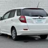 honda fit-shuttle 2011 -HONDA--Fit Shuttle DBA-GG7--GG7-3002244---HONDA--Fit Shuttle DBA-GG7--GG7-3002244- image 15